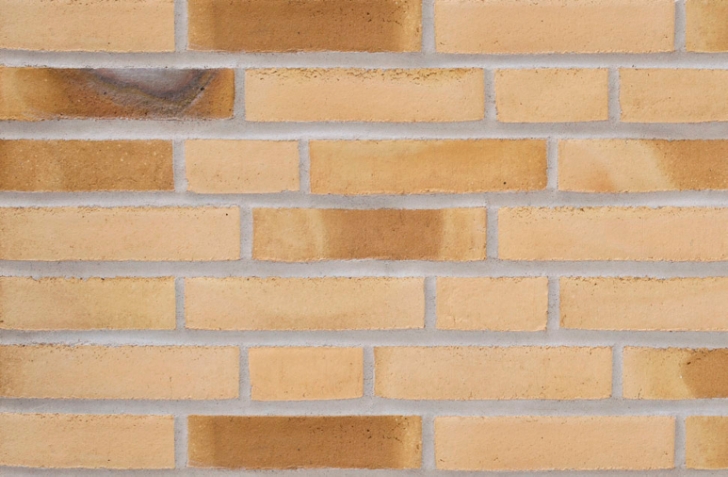 Spezialfarben Limited Batch U609 - billede 2.