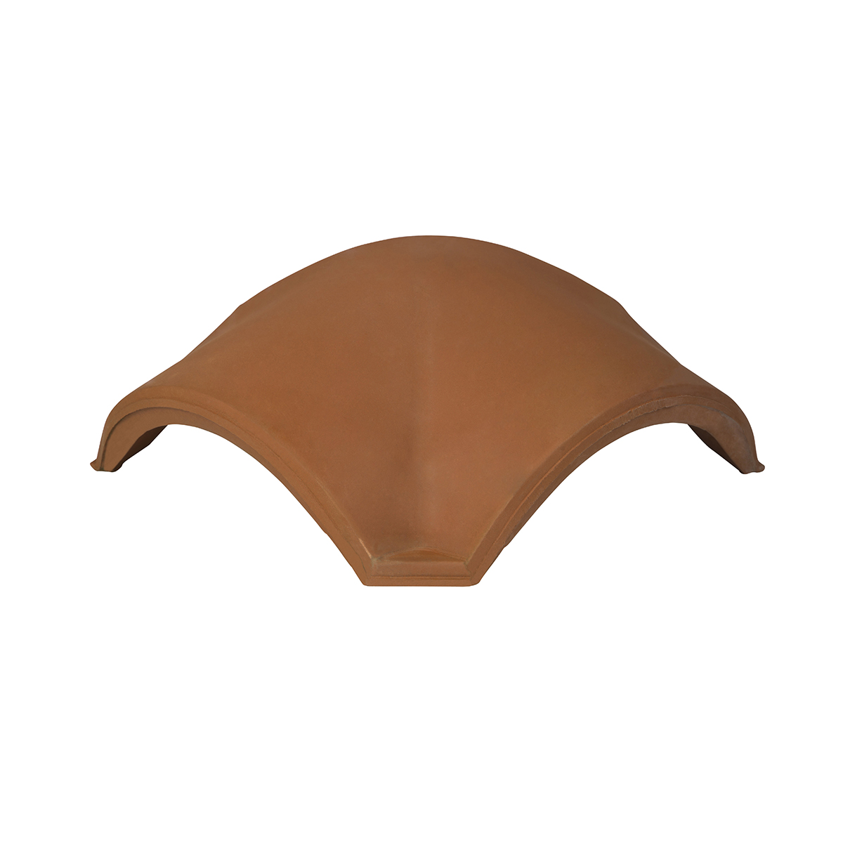 ra005 Y-rygningssten Lille 