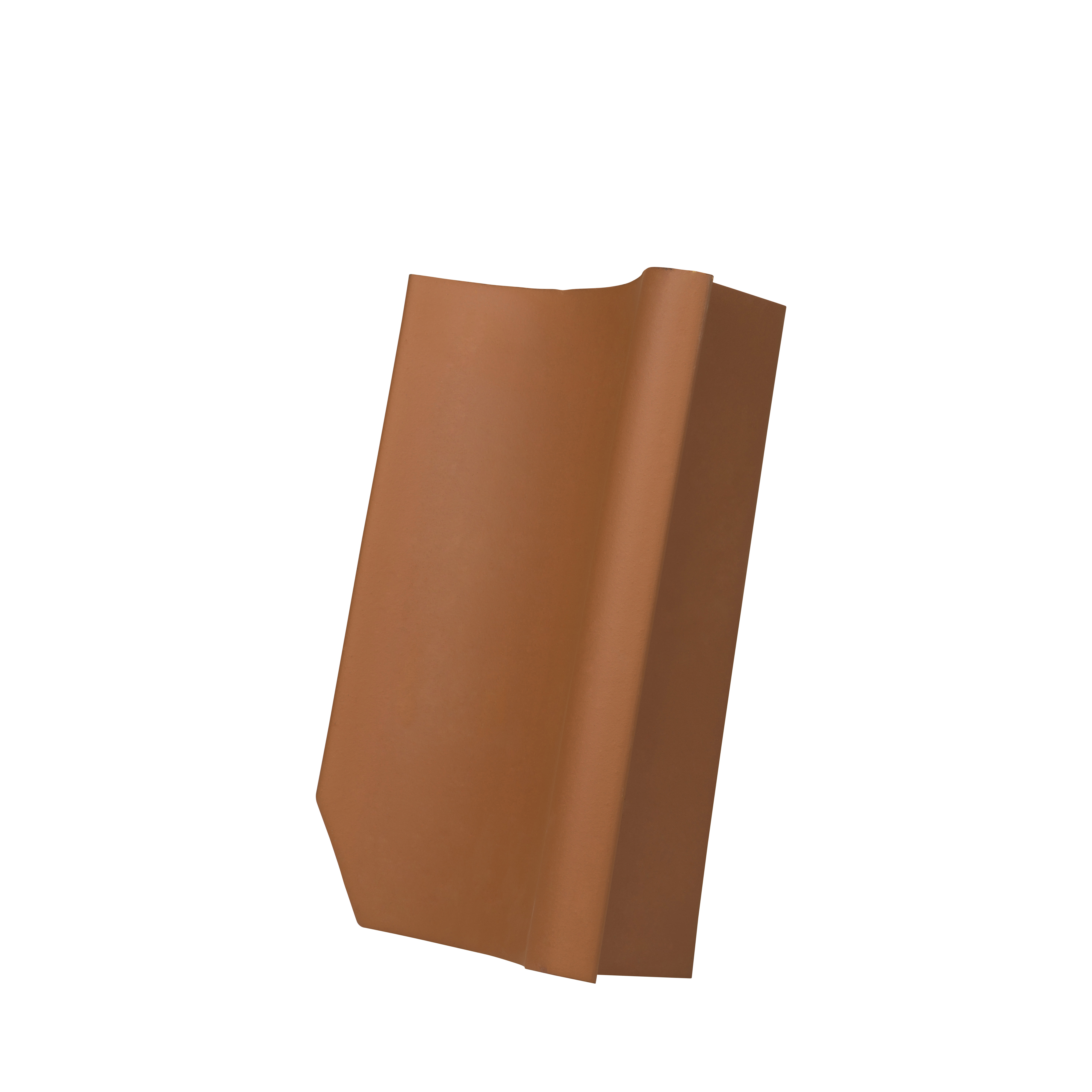 ra007 Vindskedesten Højre Bund 