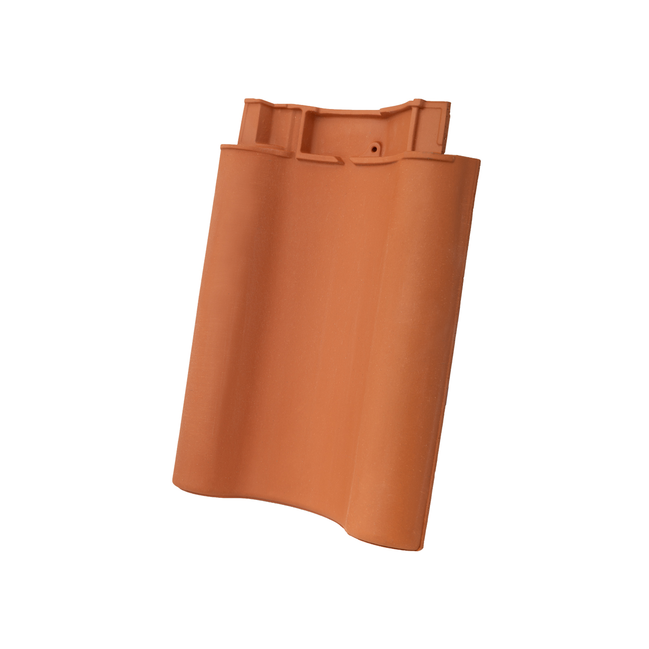 ra046 Dobbeltvinget Skandinavia  