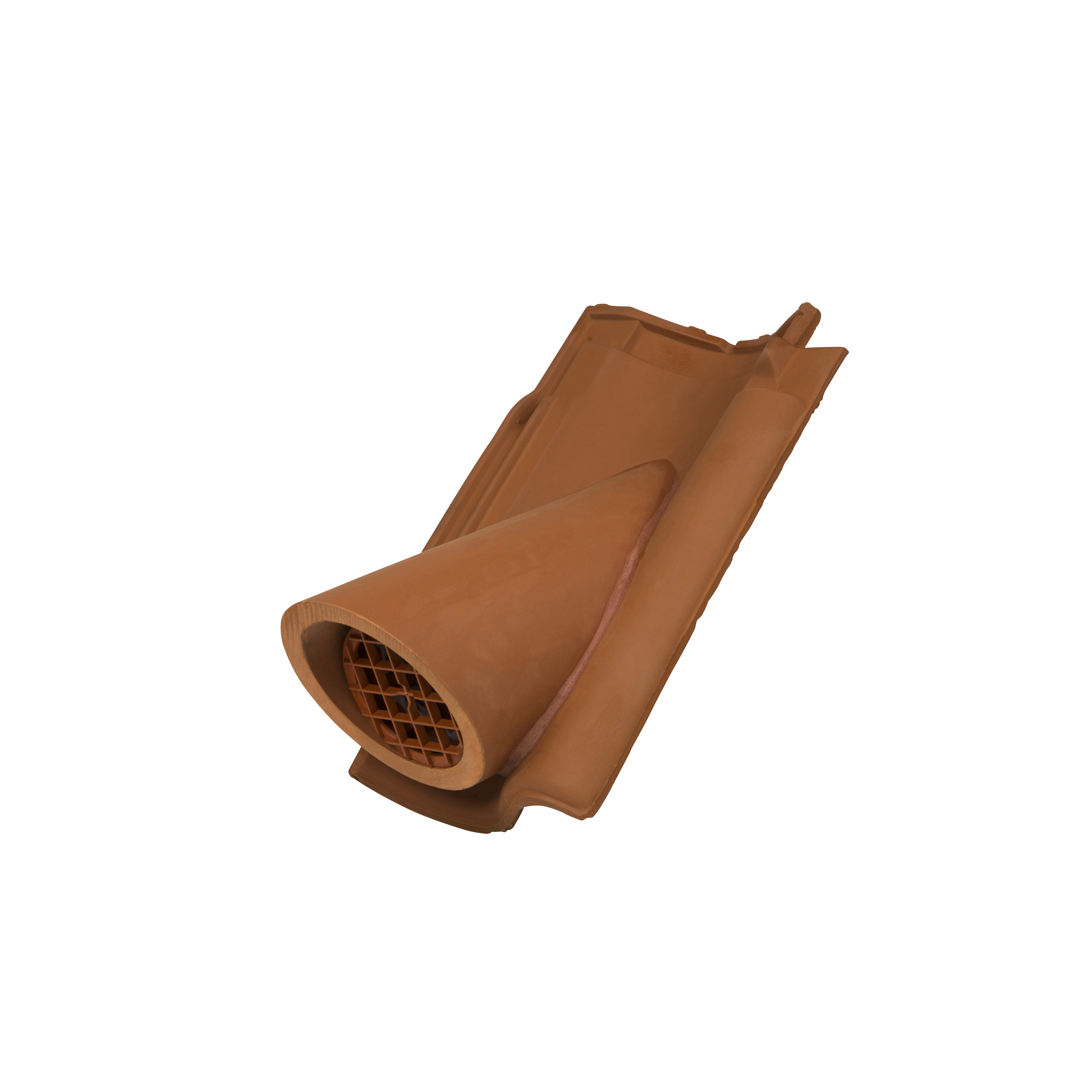 ra057 Ventilationssten (falstagsten) 