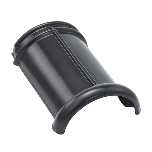 ra061 Rygningssten nr. 300 