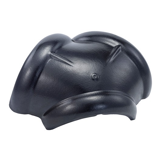 ra065 Y-rygningssten universal nr. 399 