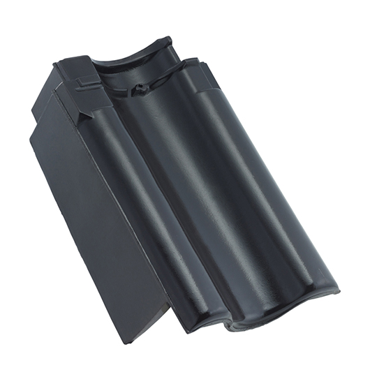 ra067 Vindskedesten venstre 