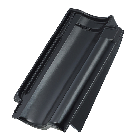 ra068 Vindskedesten højre uden fremspring  