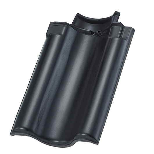 ra070 Dobbeltvinget falstagsten 