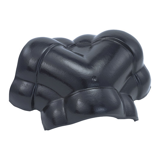 ra076 Y-rygningssten universal nr. 1099 